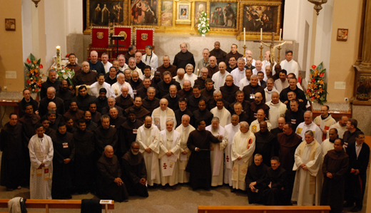 Fr. Saverio-6